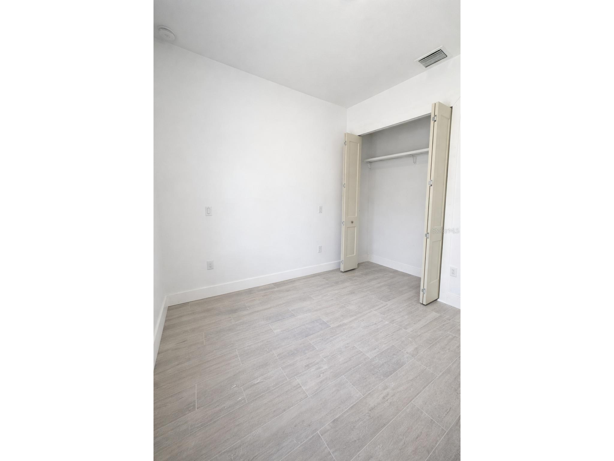 1105 Cornelius Boulevard Port Charlotte FL 33953 O6384136 image8