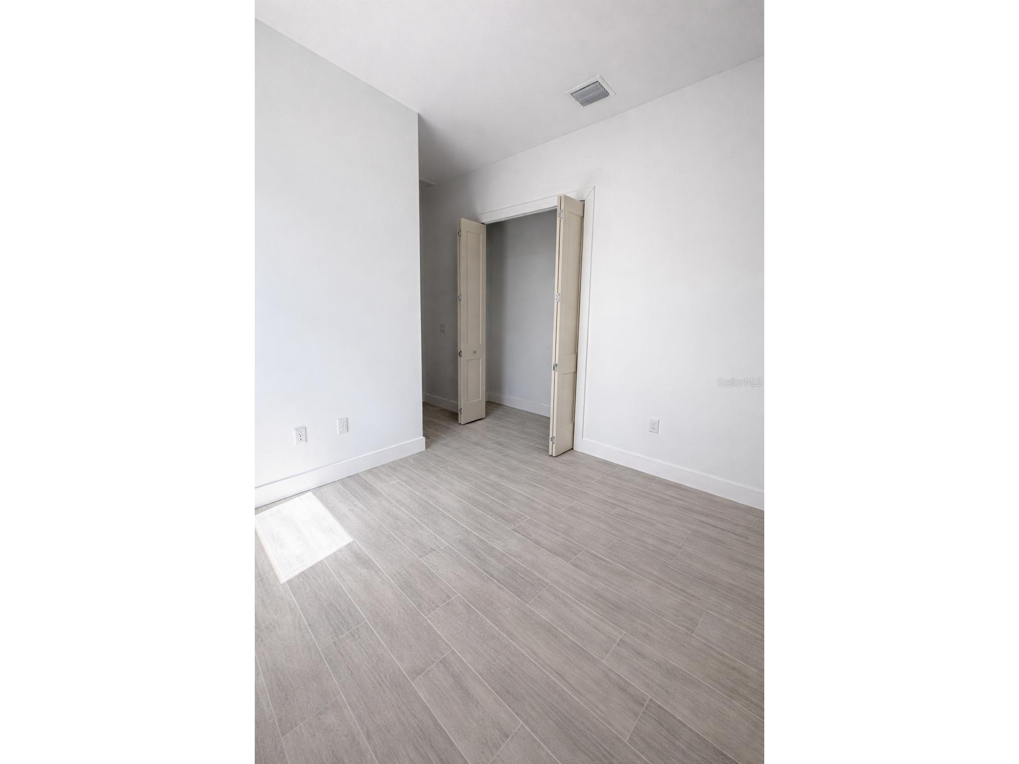 1105 Cornelius Boulevard Port Charlotte FL 33953 O6384136 image9