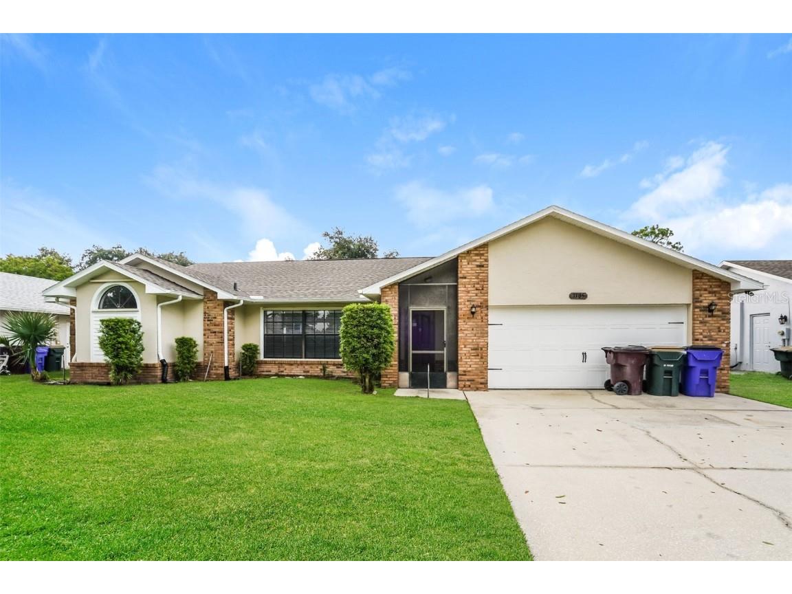 1105 Craig Court Saint Cloud FL 34772 O6140941 image1