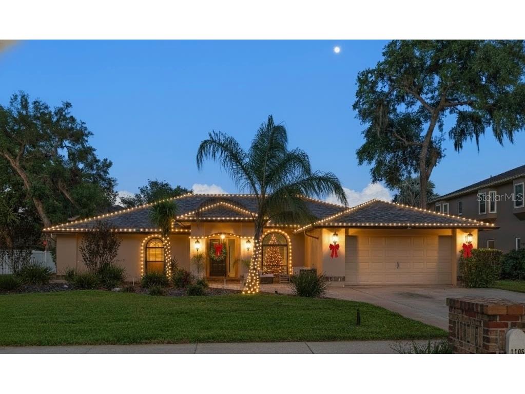 1105 Deer Run Place Valrico FL 33594 TB8439295 image1