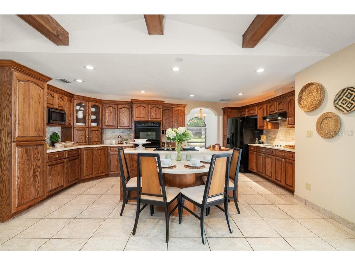 1105 Deer Run Place Valrico FL 33594 TB8439295 image10