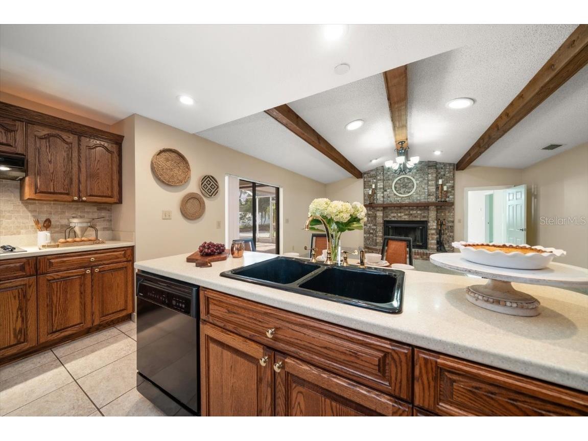 1105 Deer Run Place Valrico FL 33594 TB8439295 image12