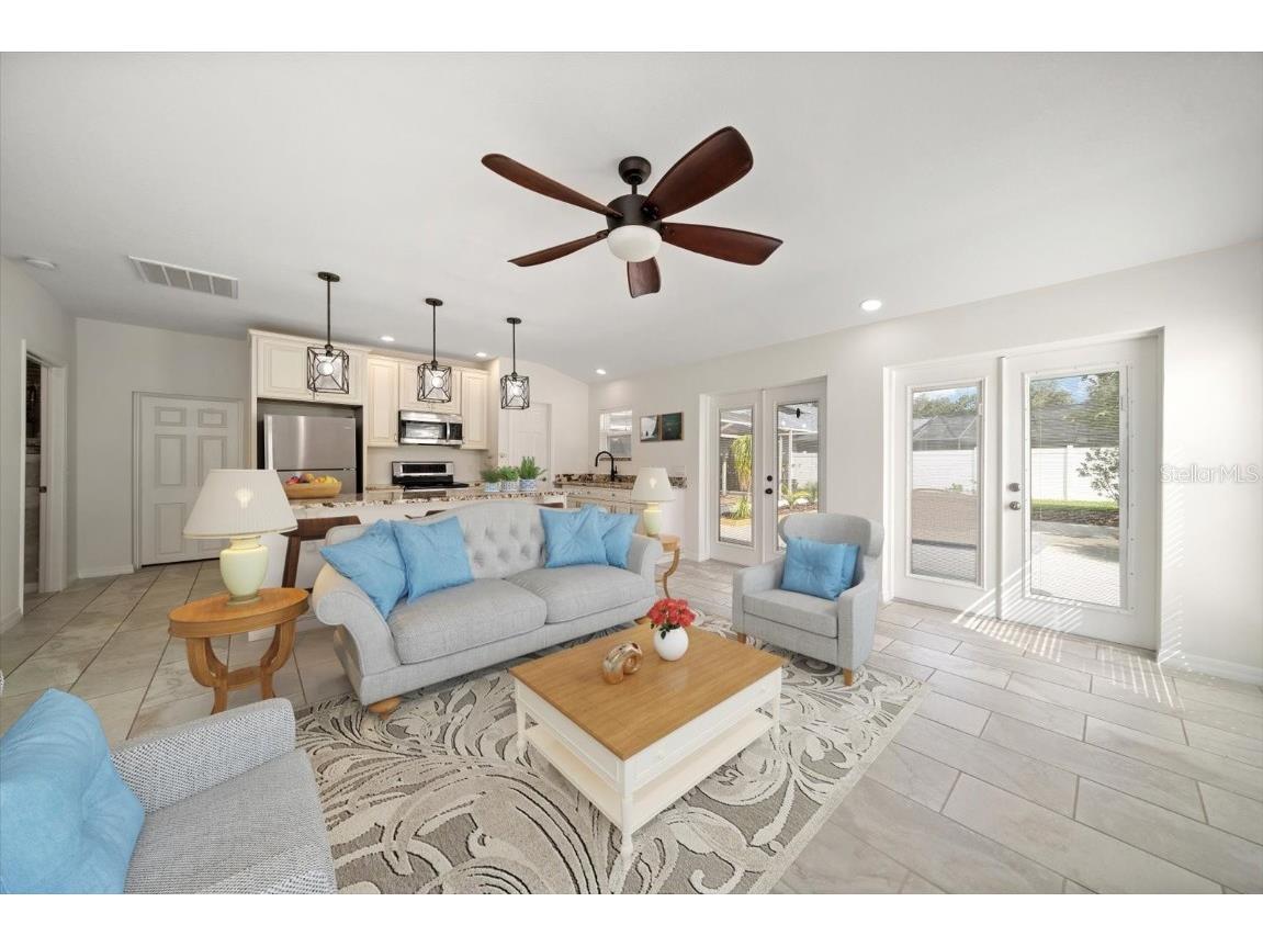 1105 Deer Run Place Valrico FL 33594 TB8439295 image13