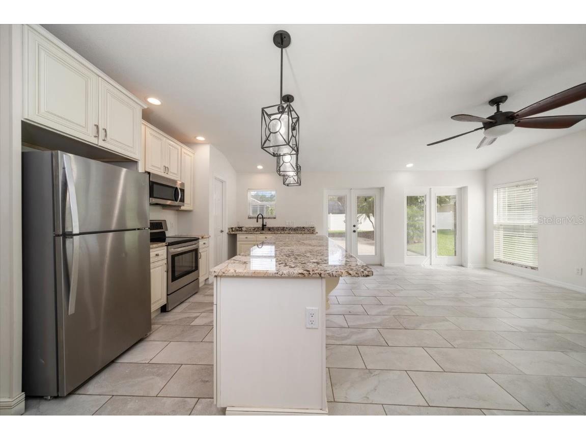 1105 Deer Run Place Valrico FL 33594 TB8439295 image15