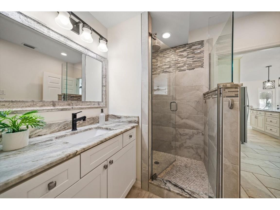 1105 Deer Run Place Valrico FL 33594 TB8439295 image17