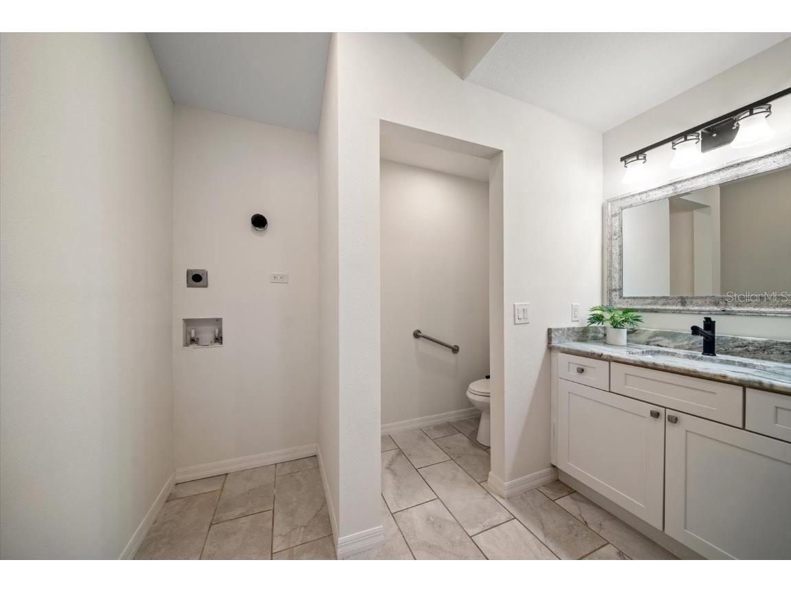 1105 Deer Run Place Valrico FL 33594 TB8439295 image18