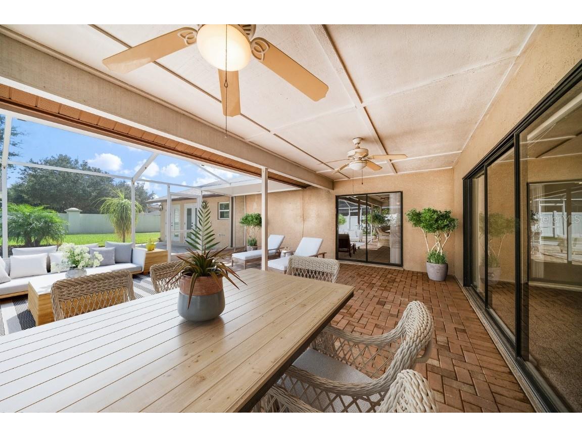 1105 Deer Run Place Valrico FL 33594 TB8439295 image19