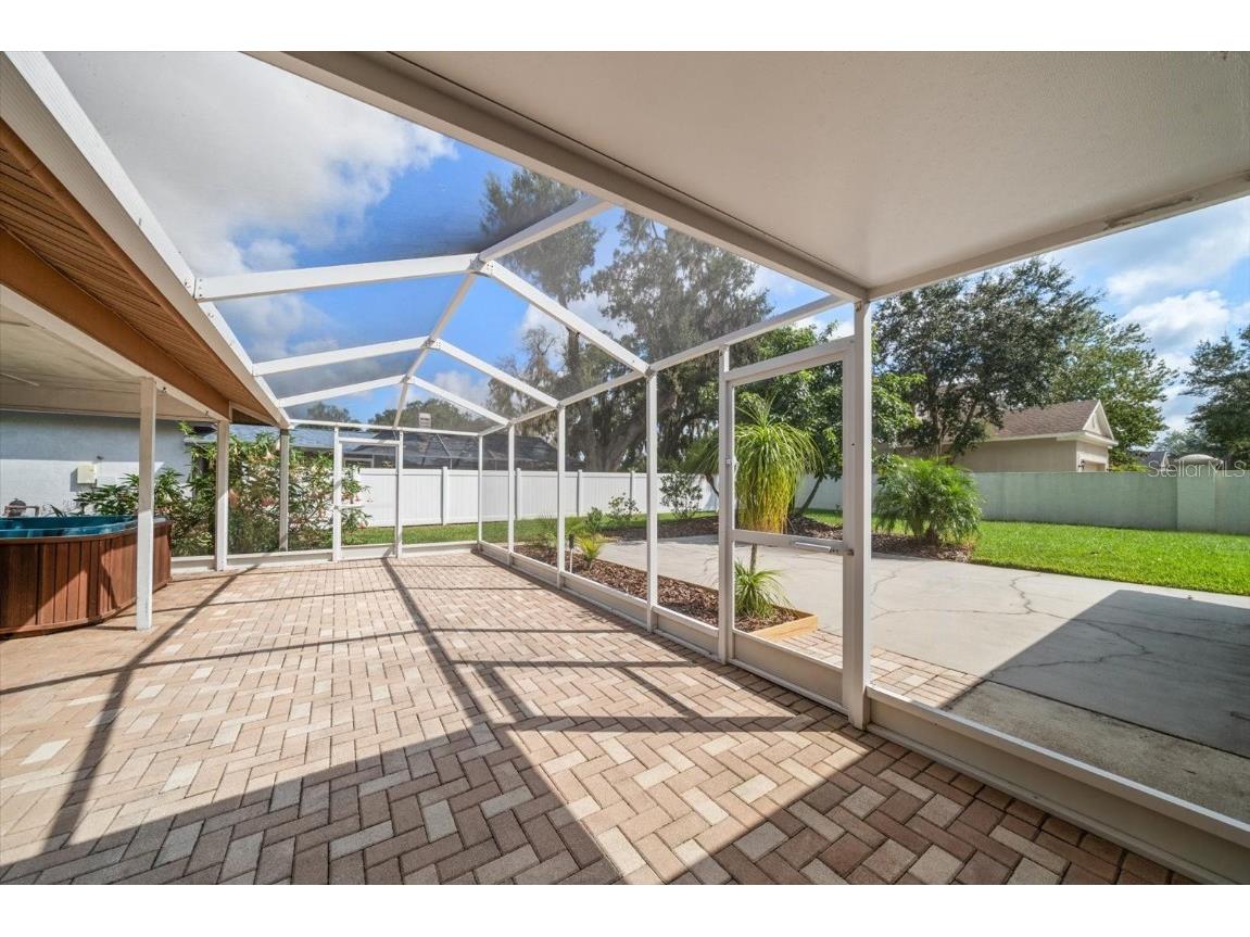 1105 Deer Run Place Valrico FL 33594 TB8439295 image20