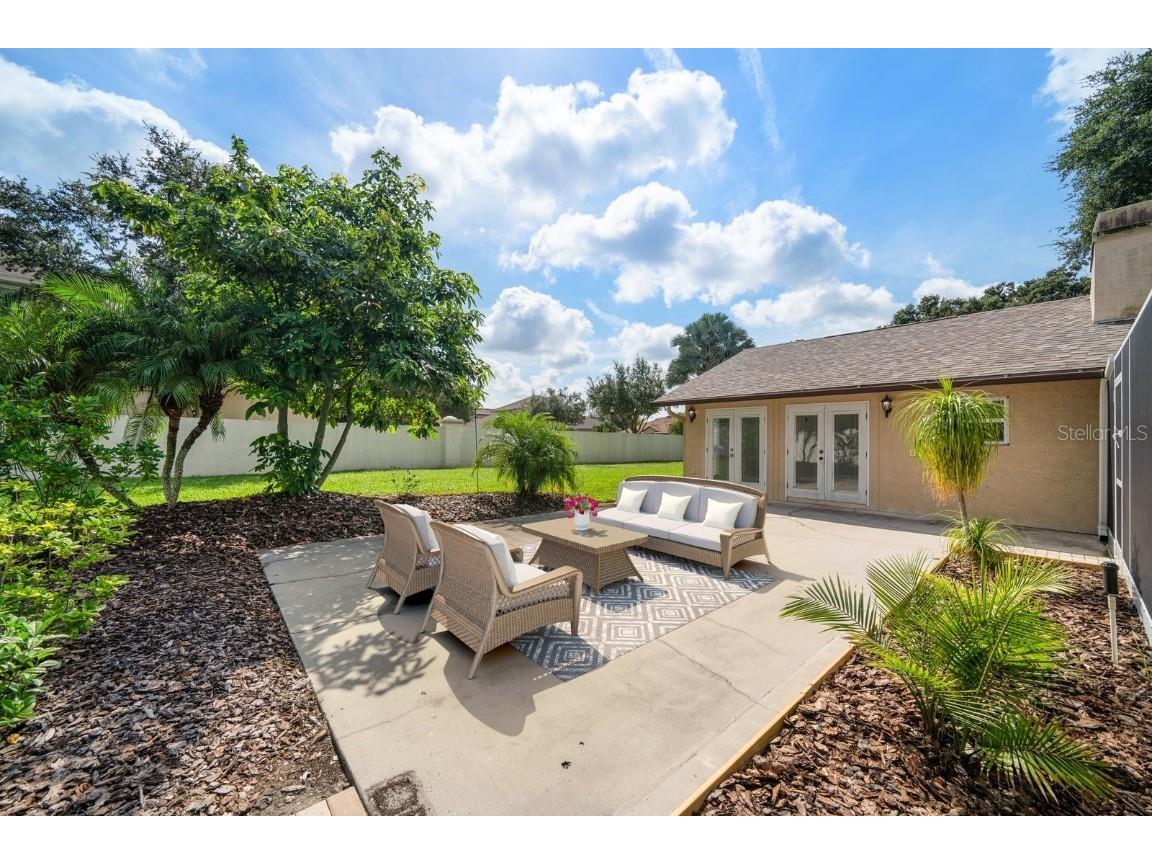 1105 Deer Run Place Valrico FL 33594 TB8439295 image21