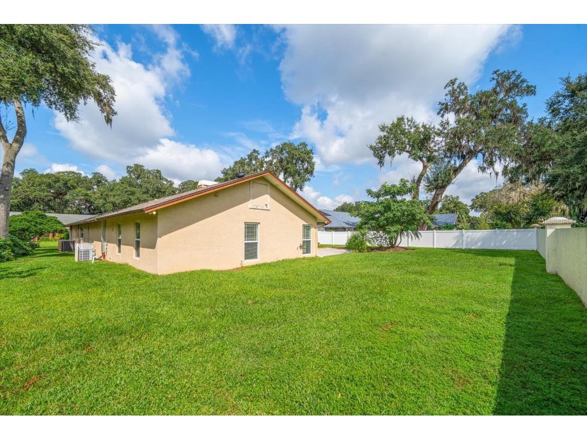 1105 Deer Run Place Valrico FL 33594 TB8439295 image22