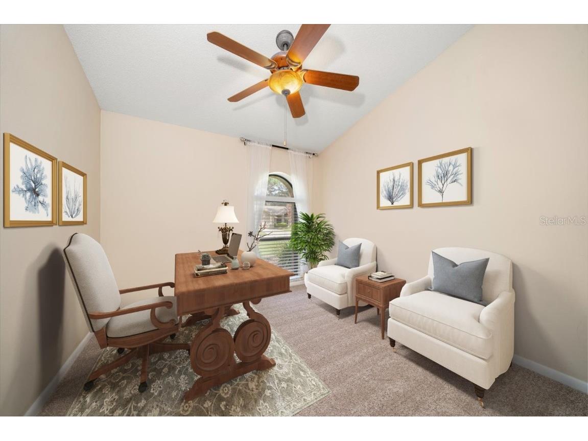 1105 Deer Run Place Valrico FL 33594 TB8439295 image23