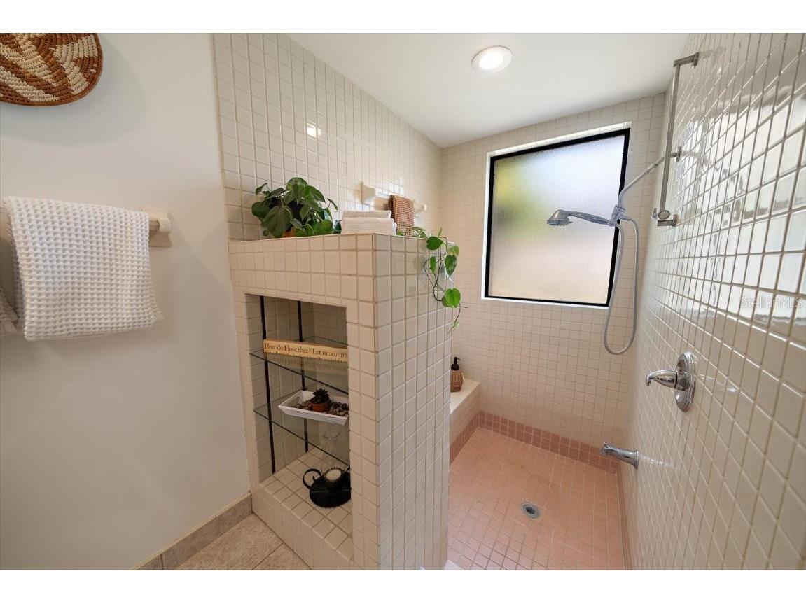 1105 Deer Run Place Valrico FL 33594 TB8439295 image27