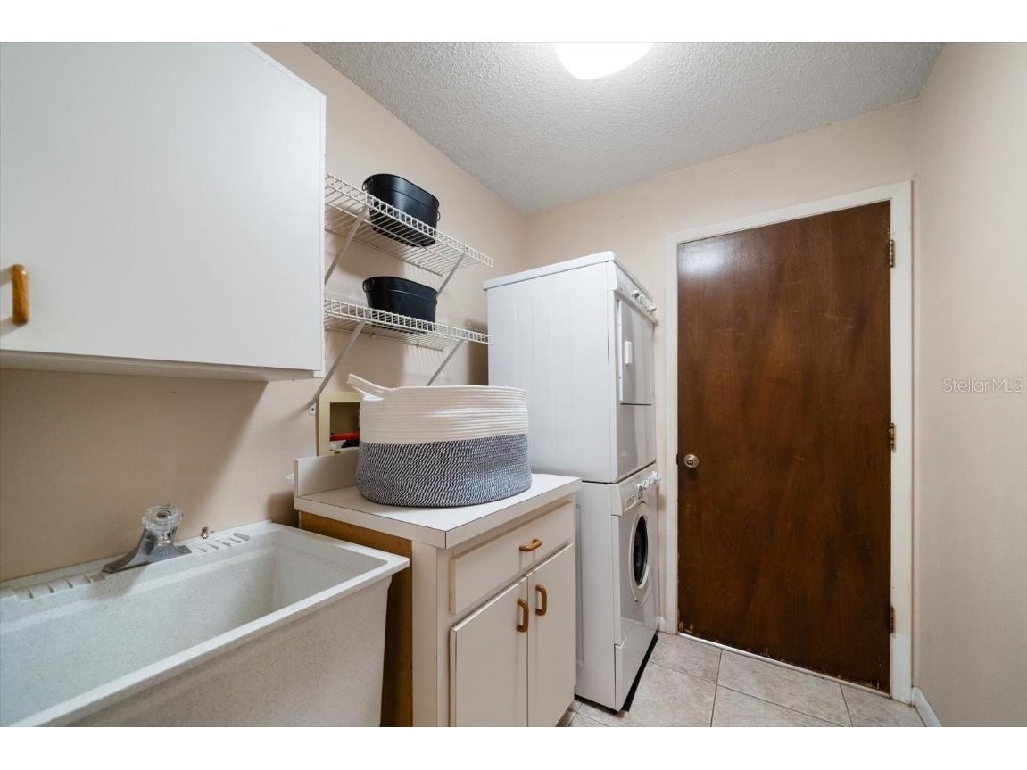 1105 Deer Run Place Valrico FL 33594 TB8439295 image29