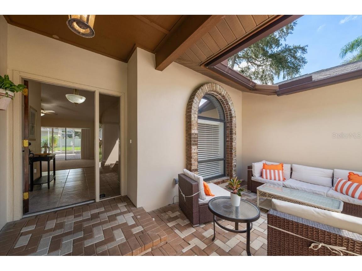 1105 Deer Run Place Valrico FL 33594 TB8439295 image3