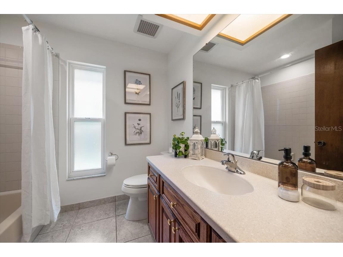 1105 Deer Run Place Valrico FL 33594 TB8439295 image30