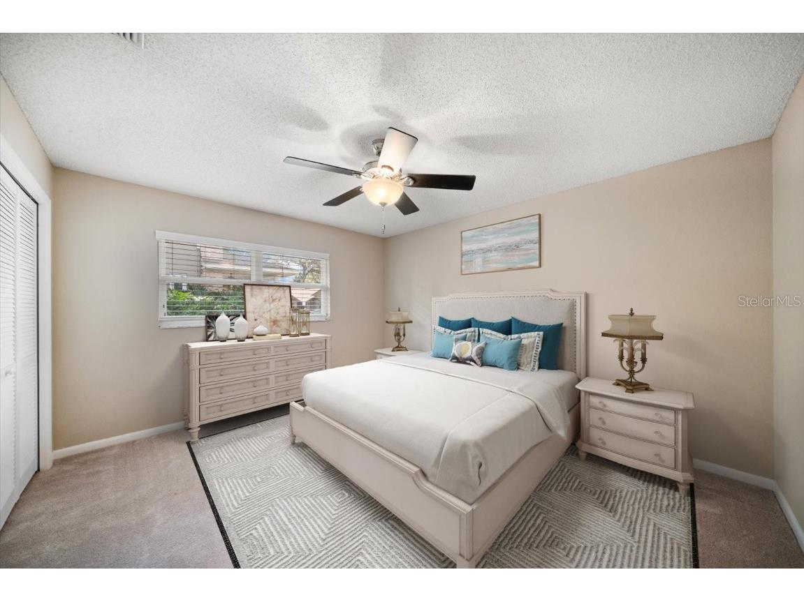 1105 Deer Run Place Valrico FL 33594 TB8439295 image31