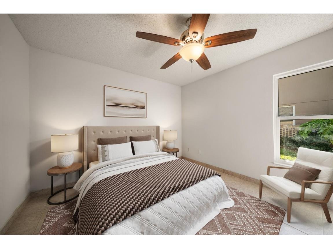 1105 Deer Run Place Valrico FL 33594 TB8439295 image32