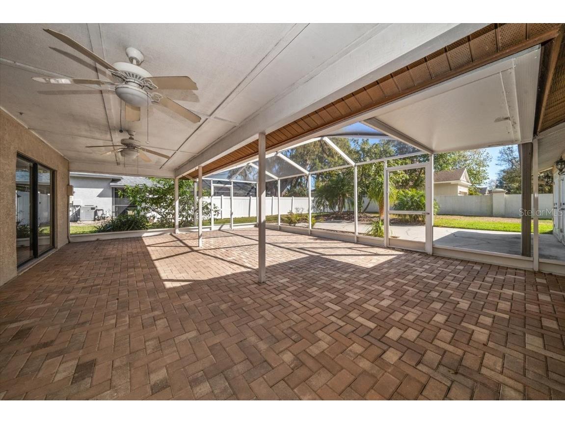 1105 Deer Run Place Valrico FL 33594 TB8439295 image33