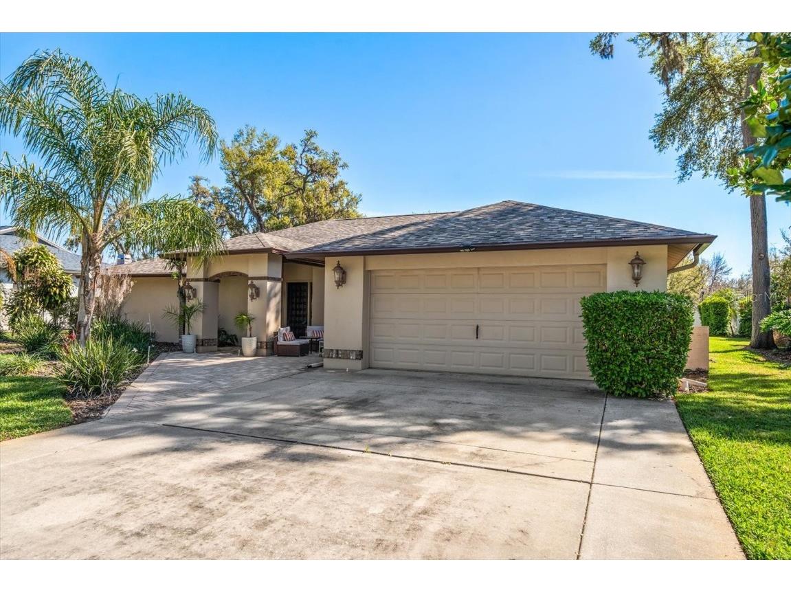 1105 Deer Run Place Valrico FL 33594 TB8439295 image34