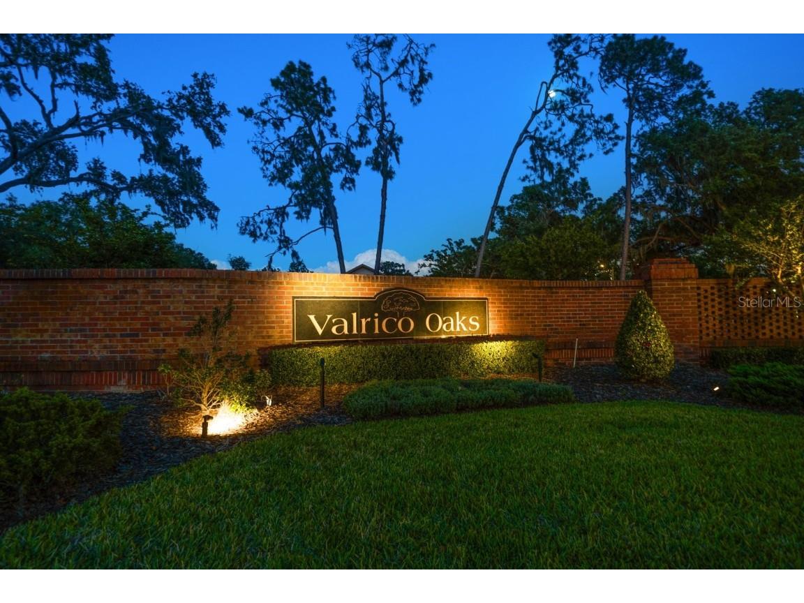 1105 Deer Run Place Valrico FL 33594 TB8439295 image36