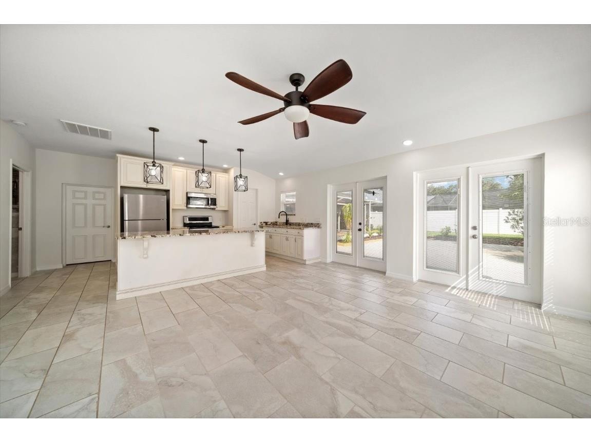 1105 Deer Run Place Valrico FL 33594 TB8439295 image37