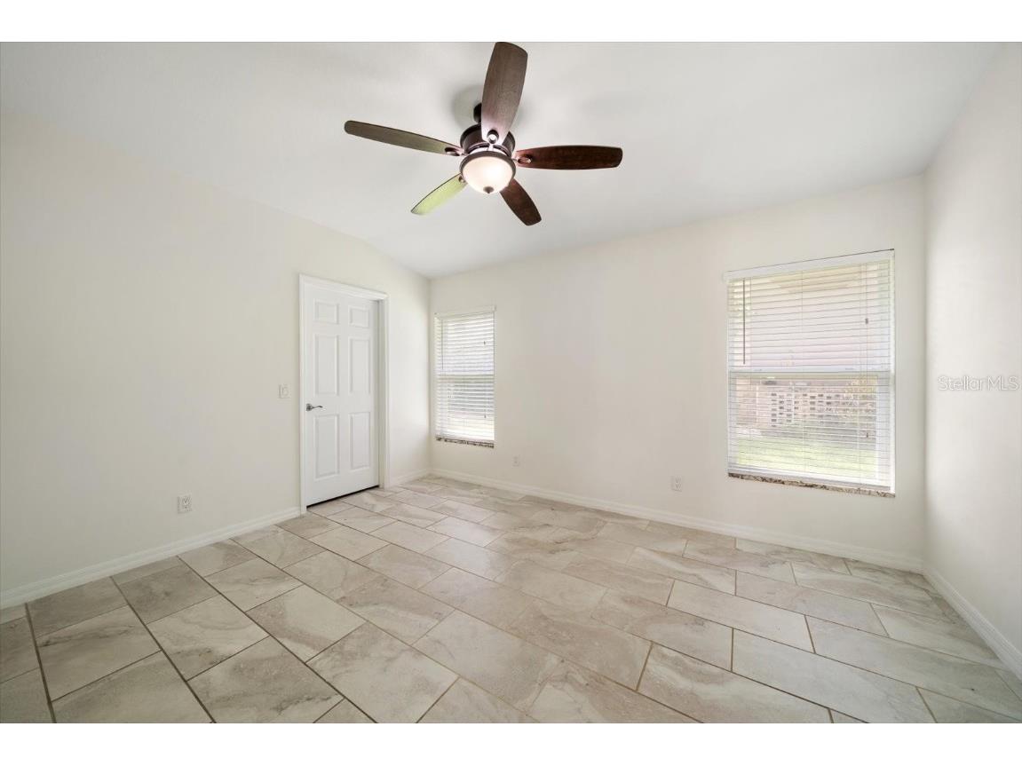 1105 Deer Run Place Valrico FL 33594 TB8439295 image38