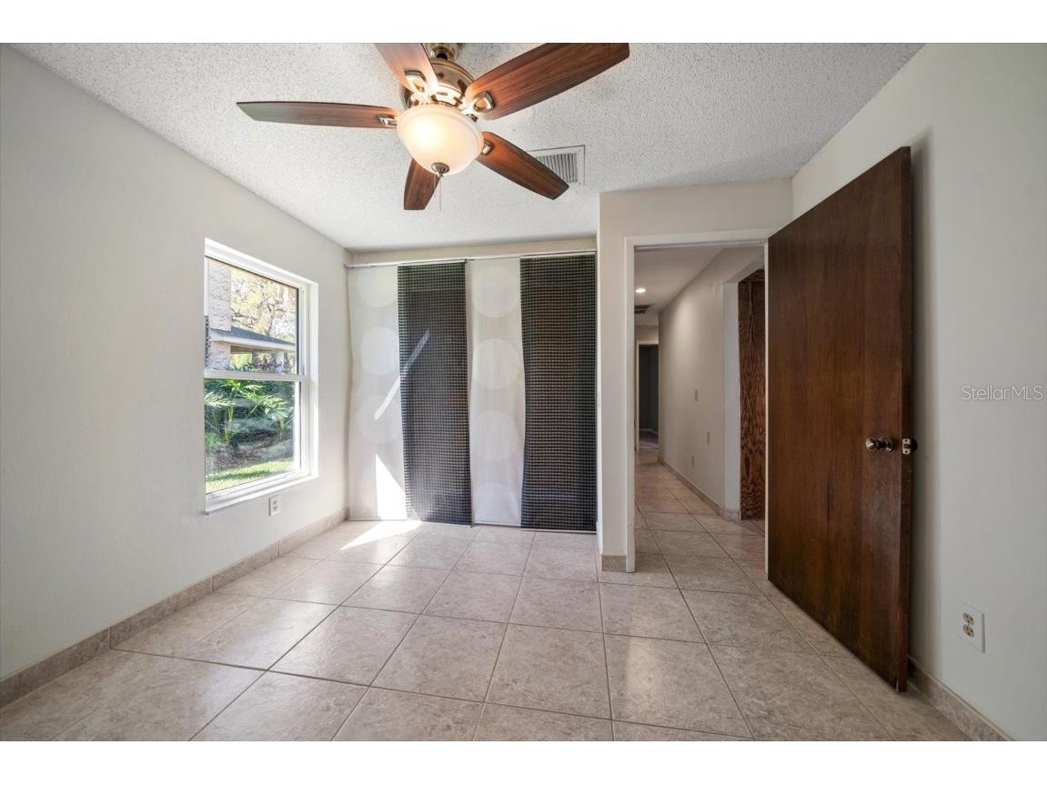 1105 Deer Run Place Valrico FL 33594 TB8439295 image39