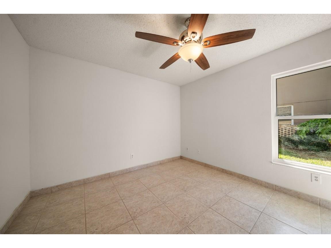 1105 Deer Run Place Valrico FL 33594 TB8439295 image40