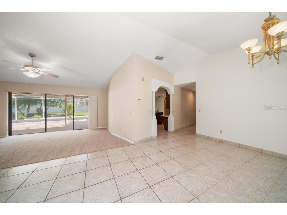 1105 Deer Run Place Valrico FL 33594 TB8439295 image41