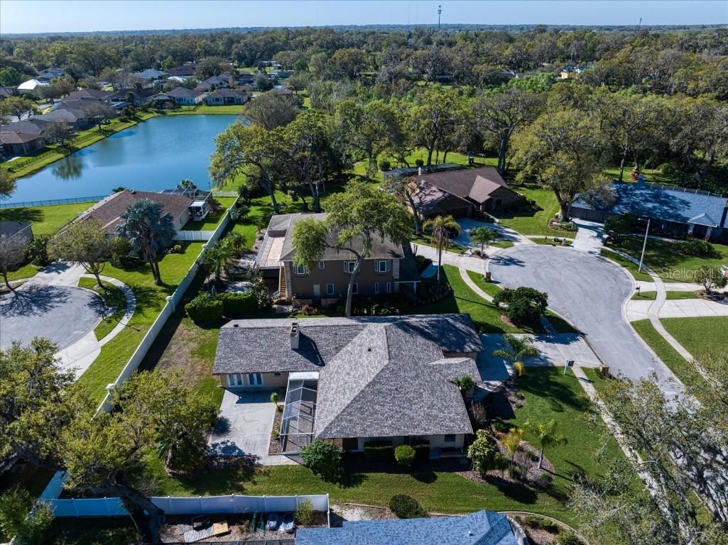 1105 Deer Run Place Valrico FL 33594 TB8439295 image5