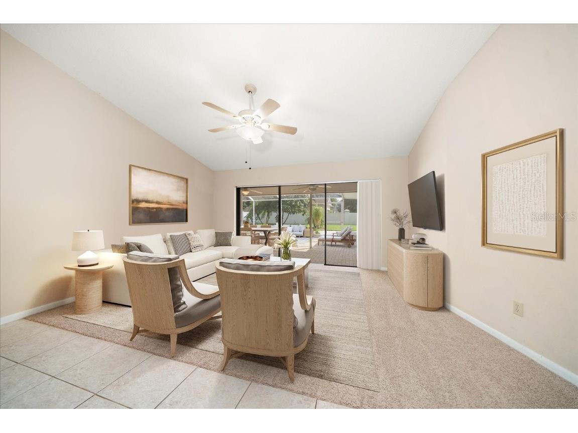 1105 Deer Run Place Valrico FL 33594 TB8439295 image7