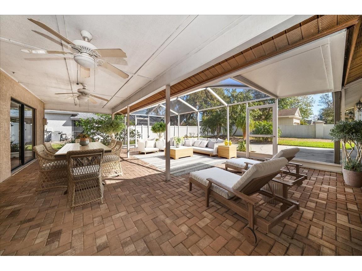 1105 Deer Run Place Valrico FL 33594 TB8439295 image8