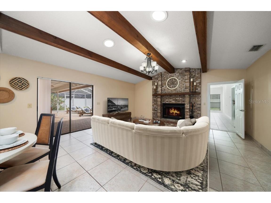 1105 Deer Run Place Valrico FL 33594 TB8439295 image9