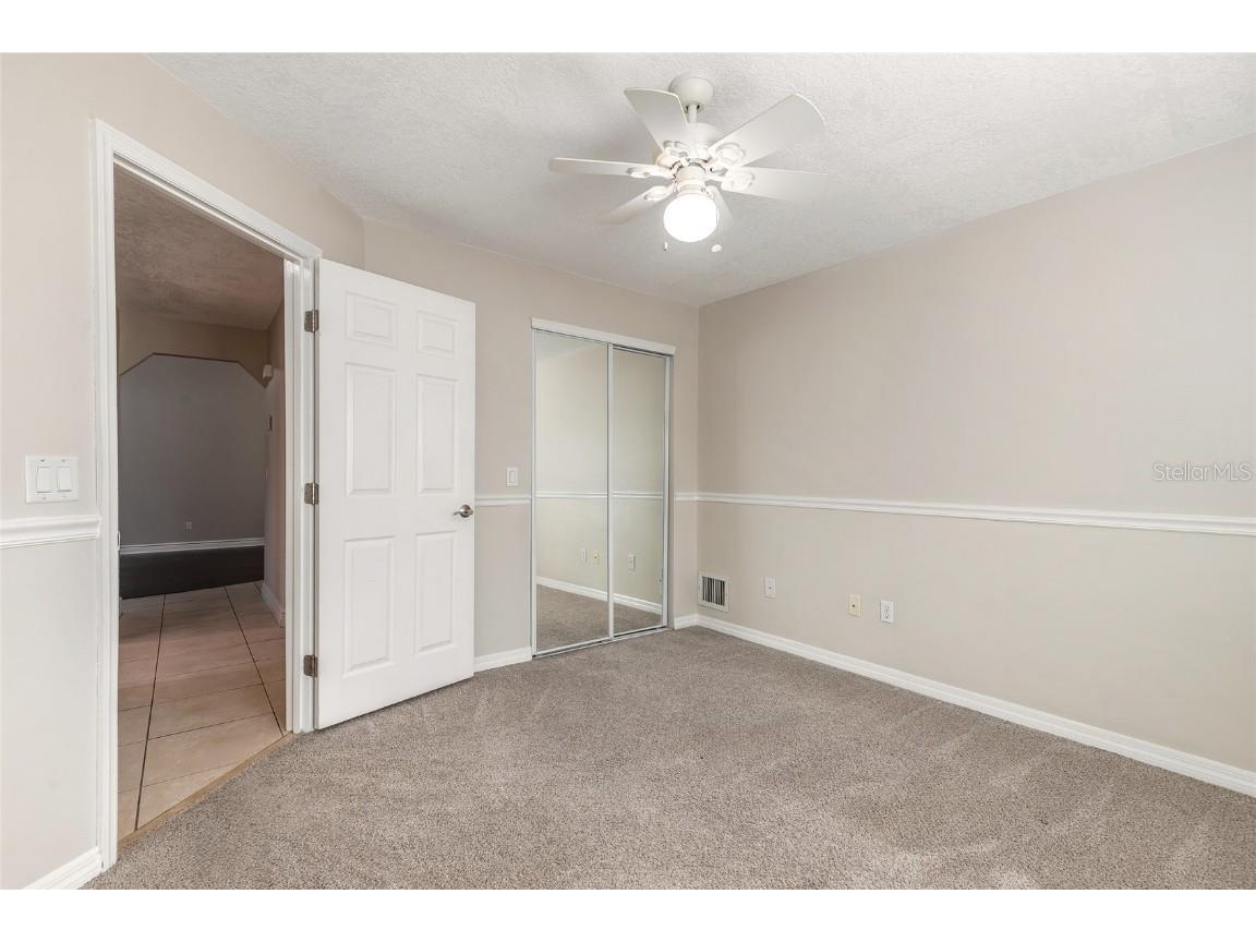 1105 Donnell Drive Port Orange FL 32129 NS1086708 image10