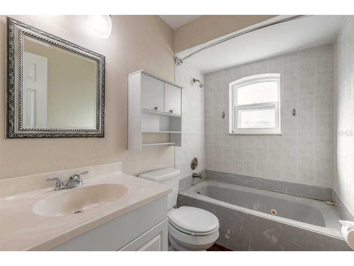 1105 Donnell Drive Port Orange FL 32129 NS1086708 image11