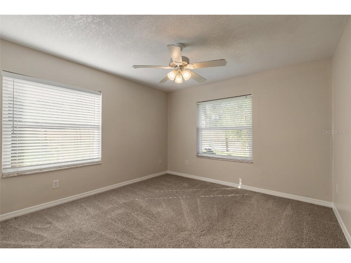 1105 Donnell Drive Port Orange FL 32129 NS1086708 image12