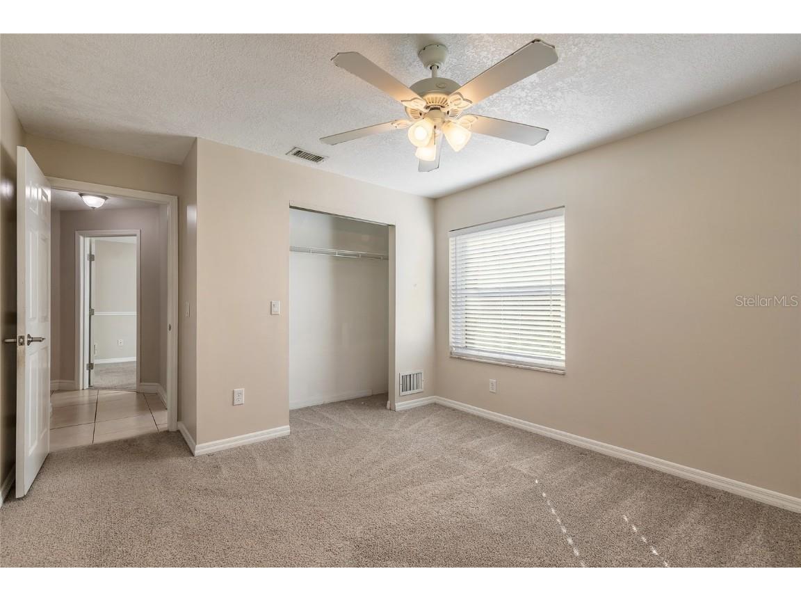 1105 Donnell Drive Port Orange FL 32129 NS1086708 image13