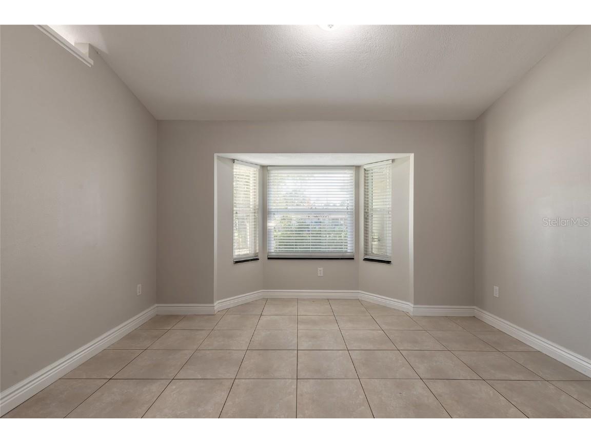 1105 Donnell Drive Port Orange FL 32129 NS1086708 image14