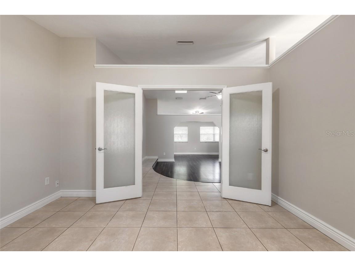 1105 Donnell Drive Port Orange FL 32129 NS1086708 image15