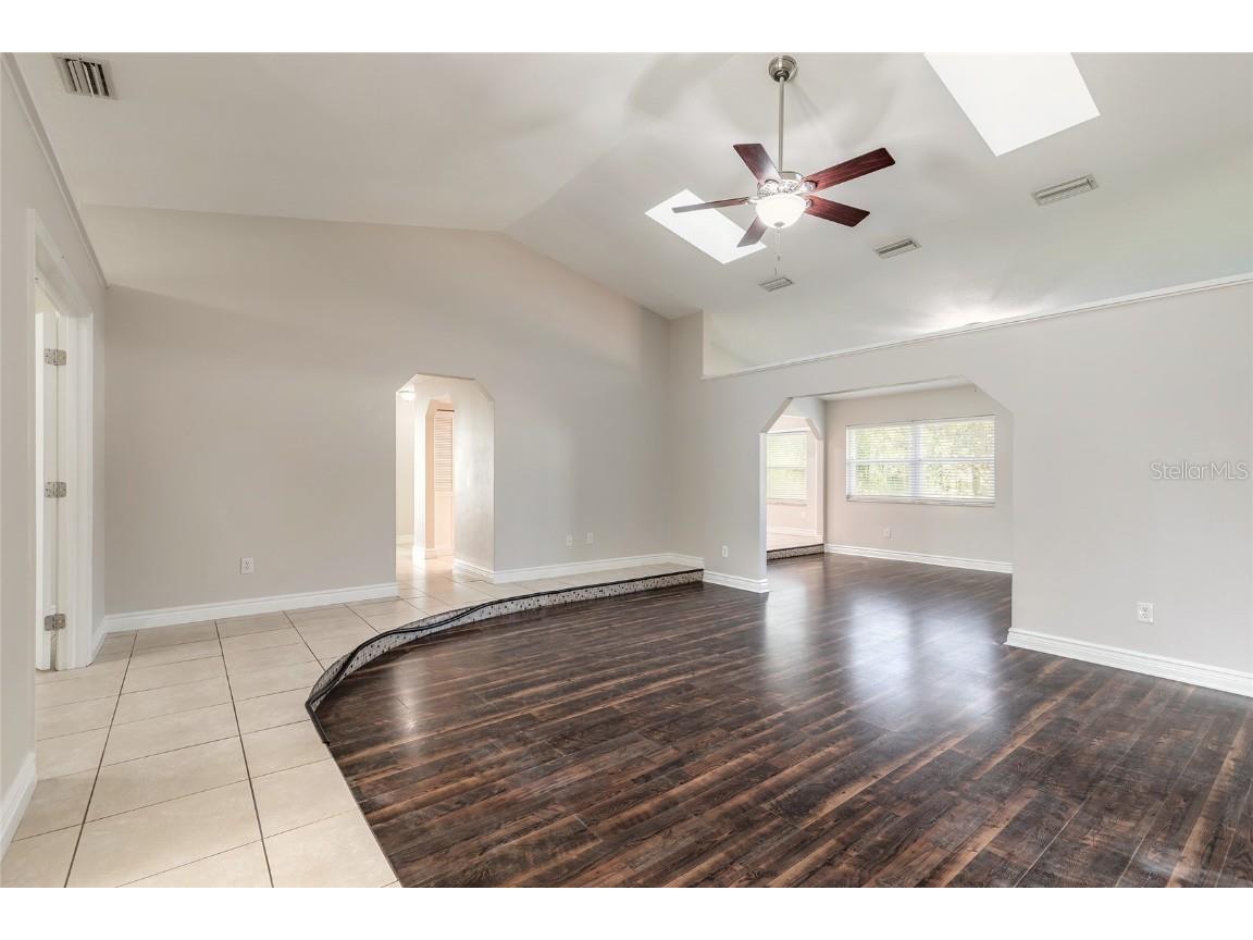 1105 Donnell Drive Port Orange FL 32129 NS1086708 image16