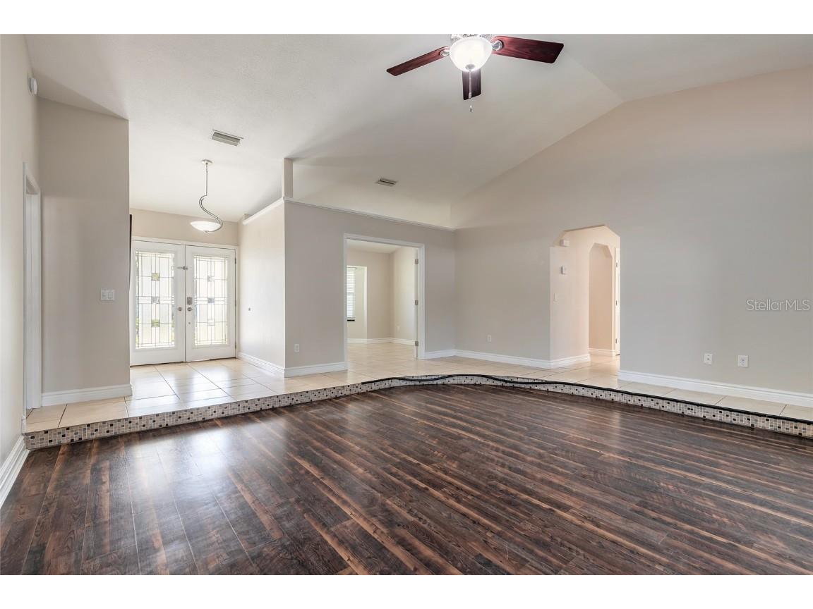 1105 Donnell Drive Port Orange FL 32129 NS1086708 image17