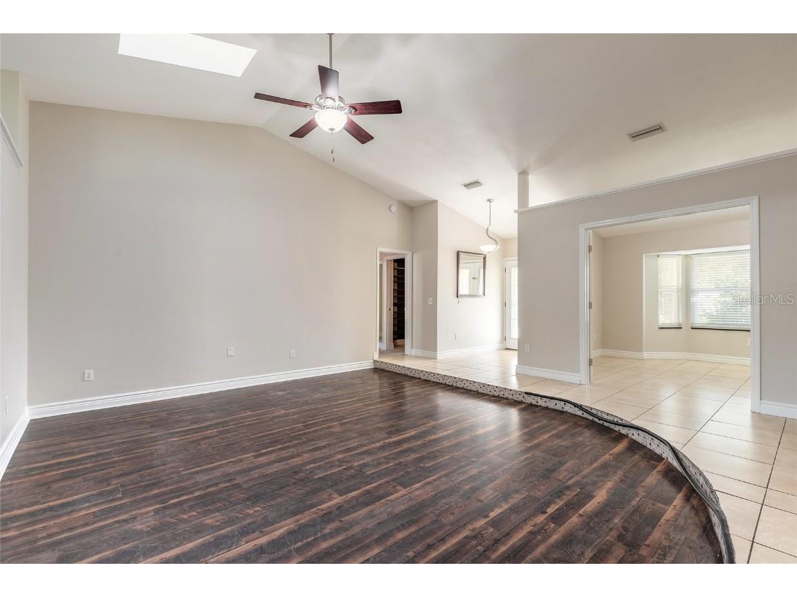 1105 Donnell Drive Port Orange FL 32129 NS1086708 image18