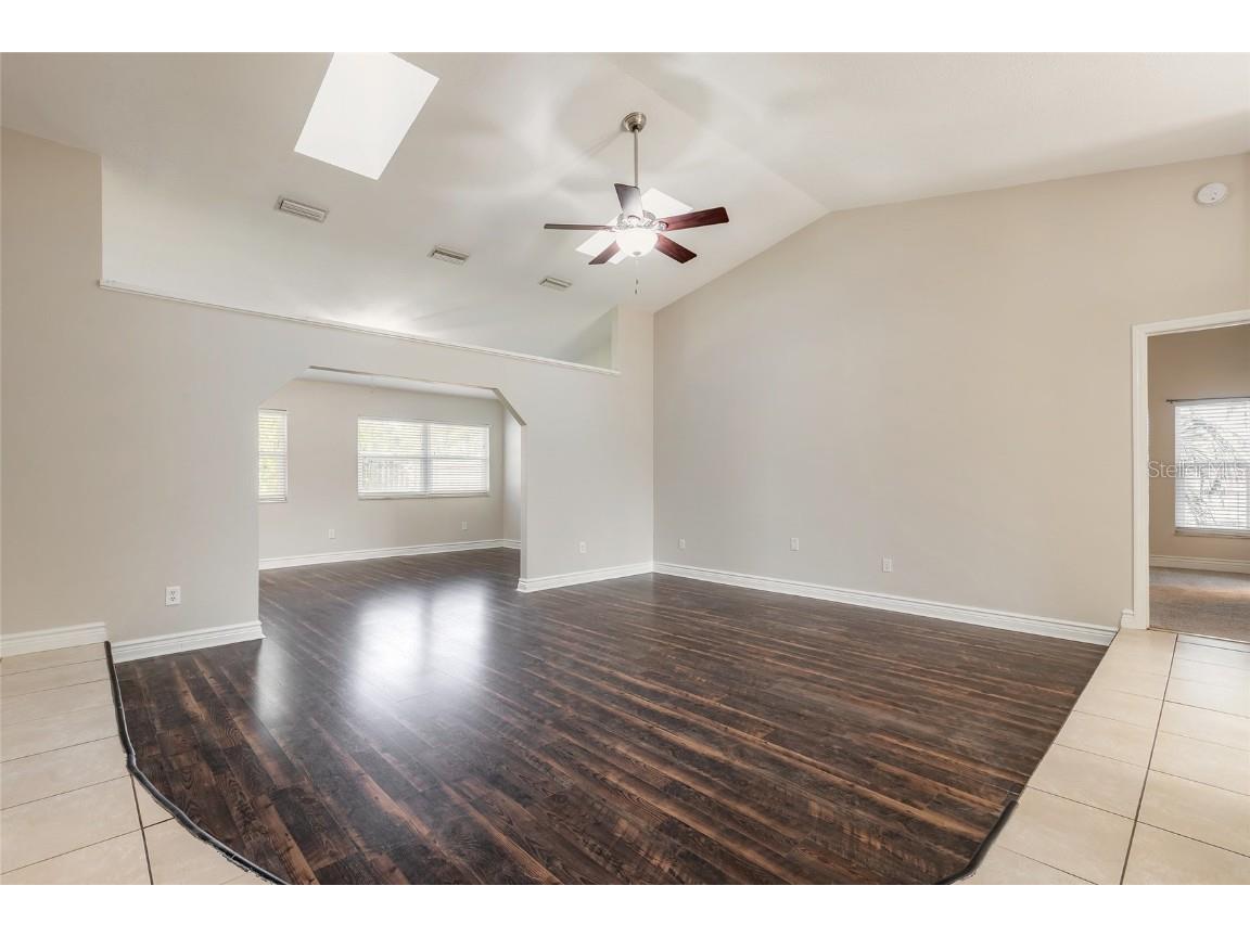 1105 Donnell Drive Port Orange FL 32129 NS1086708 image19