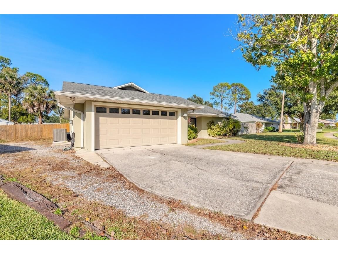 1105 Donnell Drive Port Orange FL 32129 NS1086708 image2