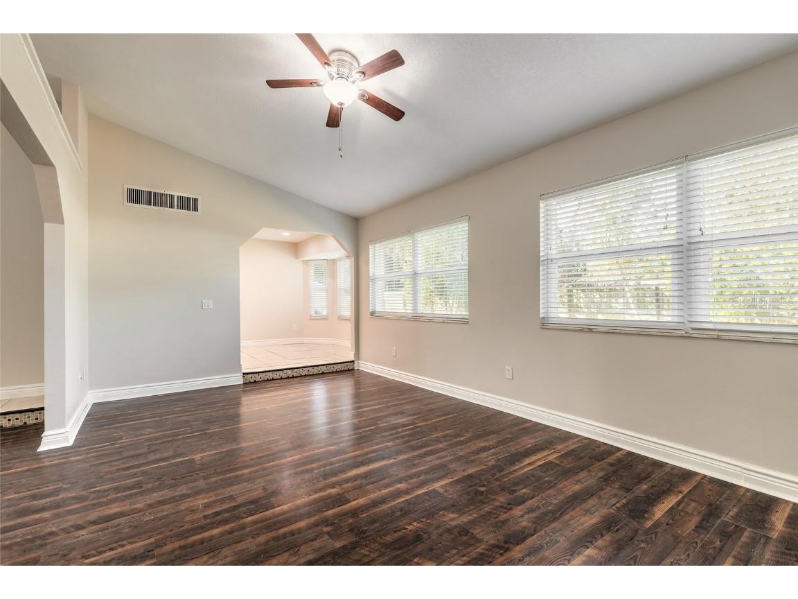 1105 Donnell Drive Port Orange FL 32129 NS1086708 image20