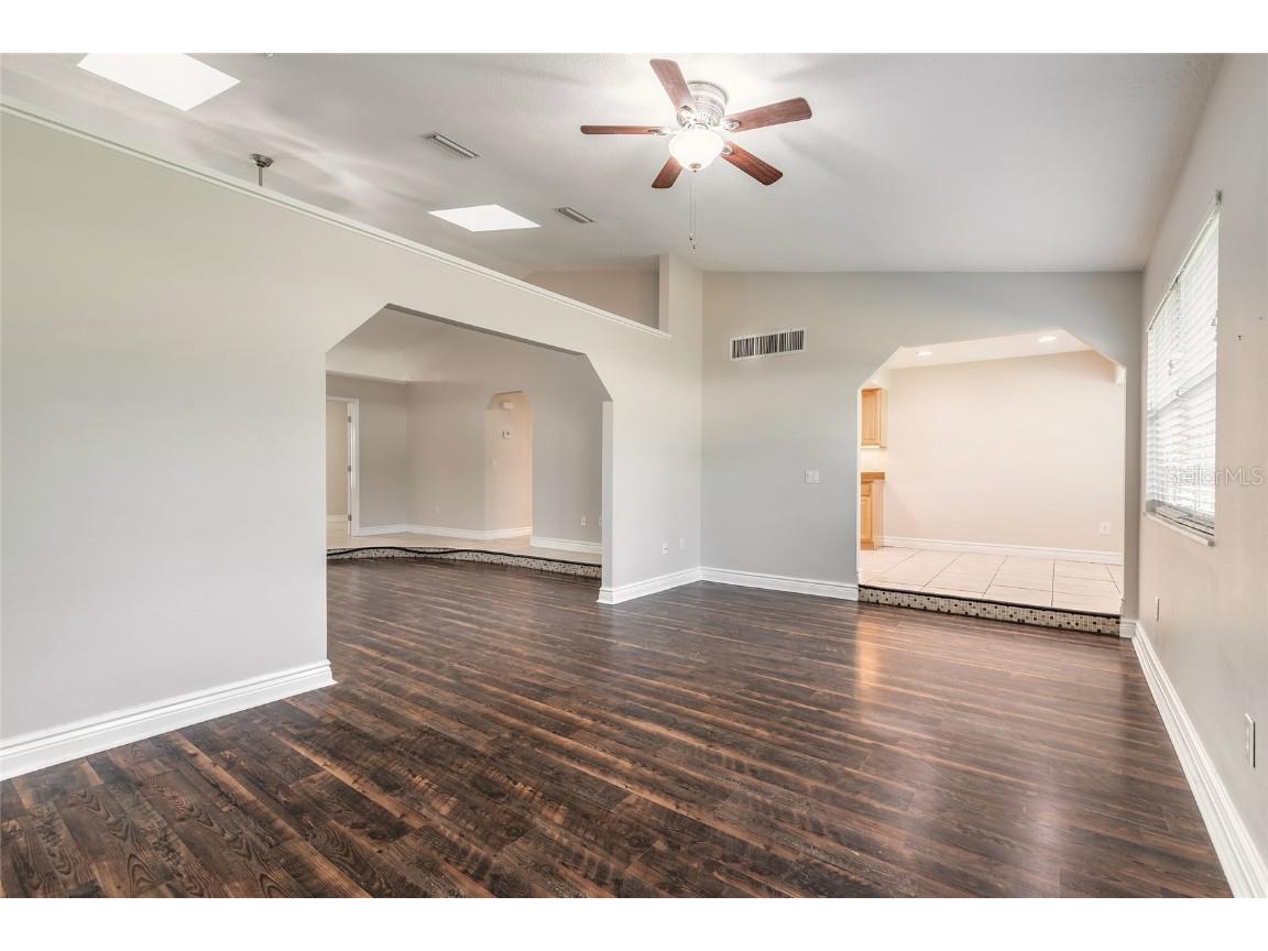 1105 Donnell Drive Port Orange FL 32129 NS1086708 image21