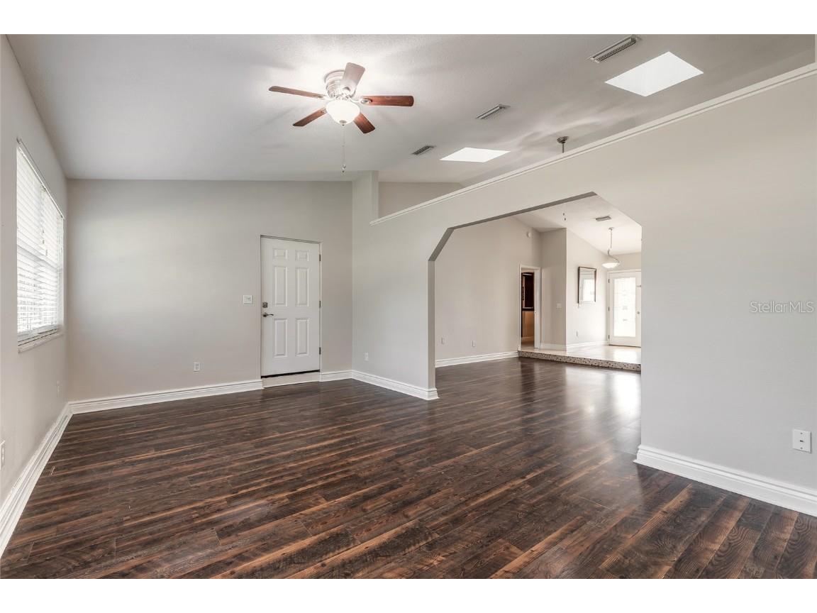 1105 Donnell Drive Port Orange FL 32129 NS1086708 image22