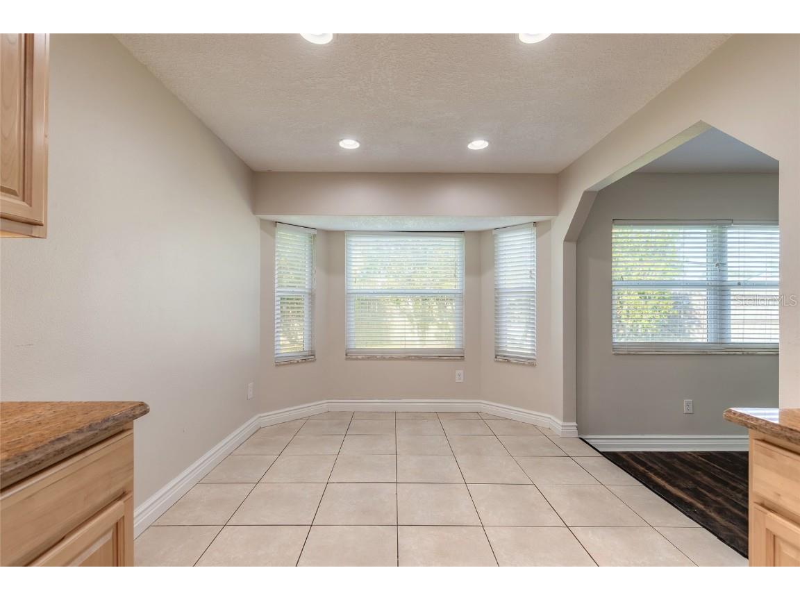 1105 Donnell Drive Port Orange FL 32129 NS1086708 image23