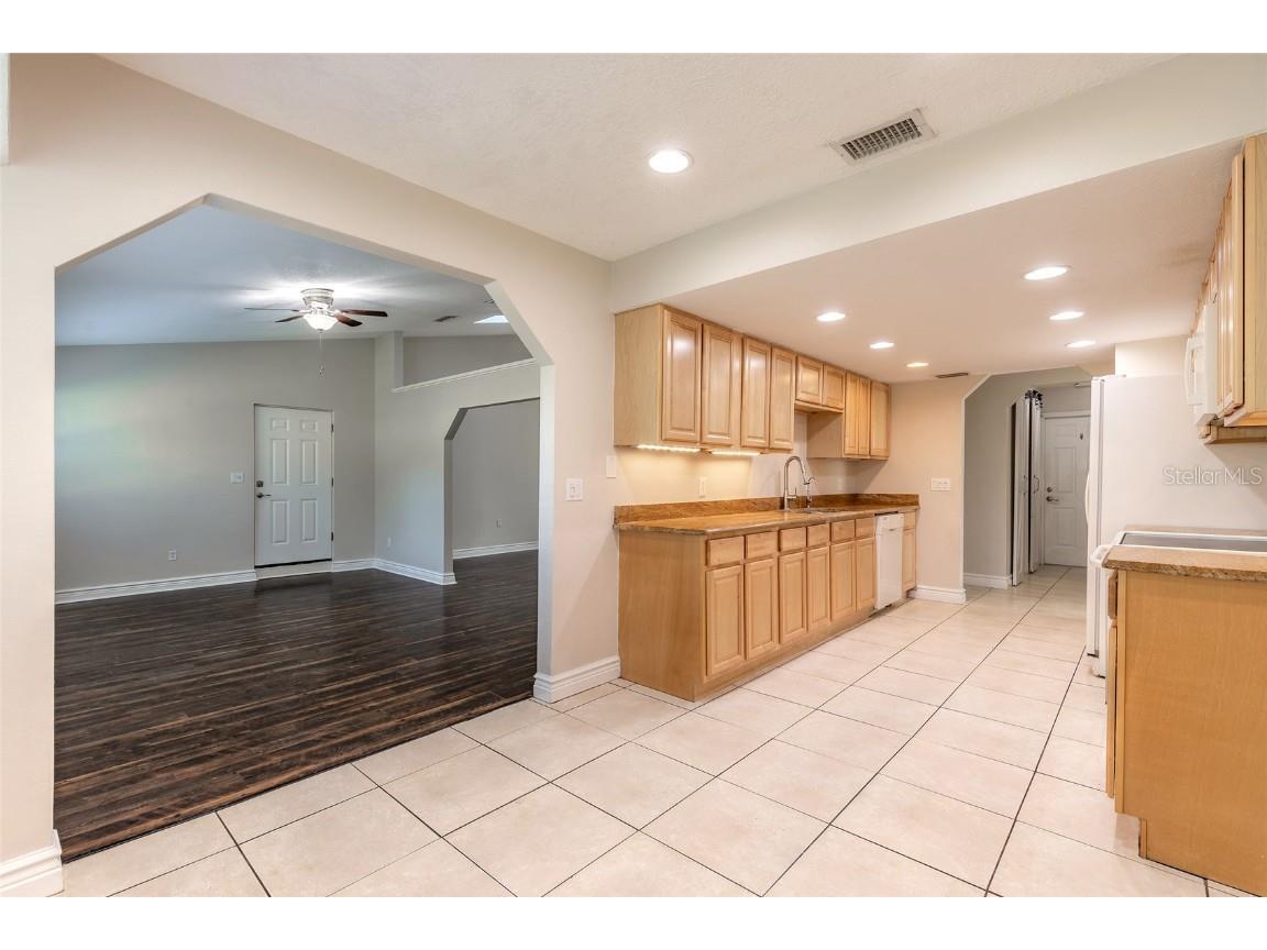 1105 Donnell Drive Port Orange FL 32129 NS1086708 image24