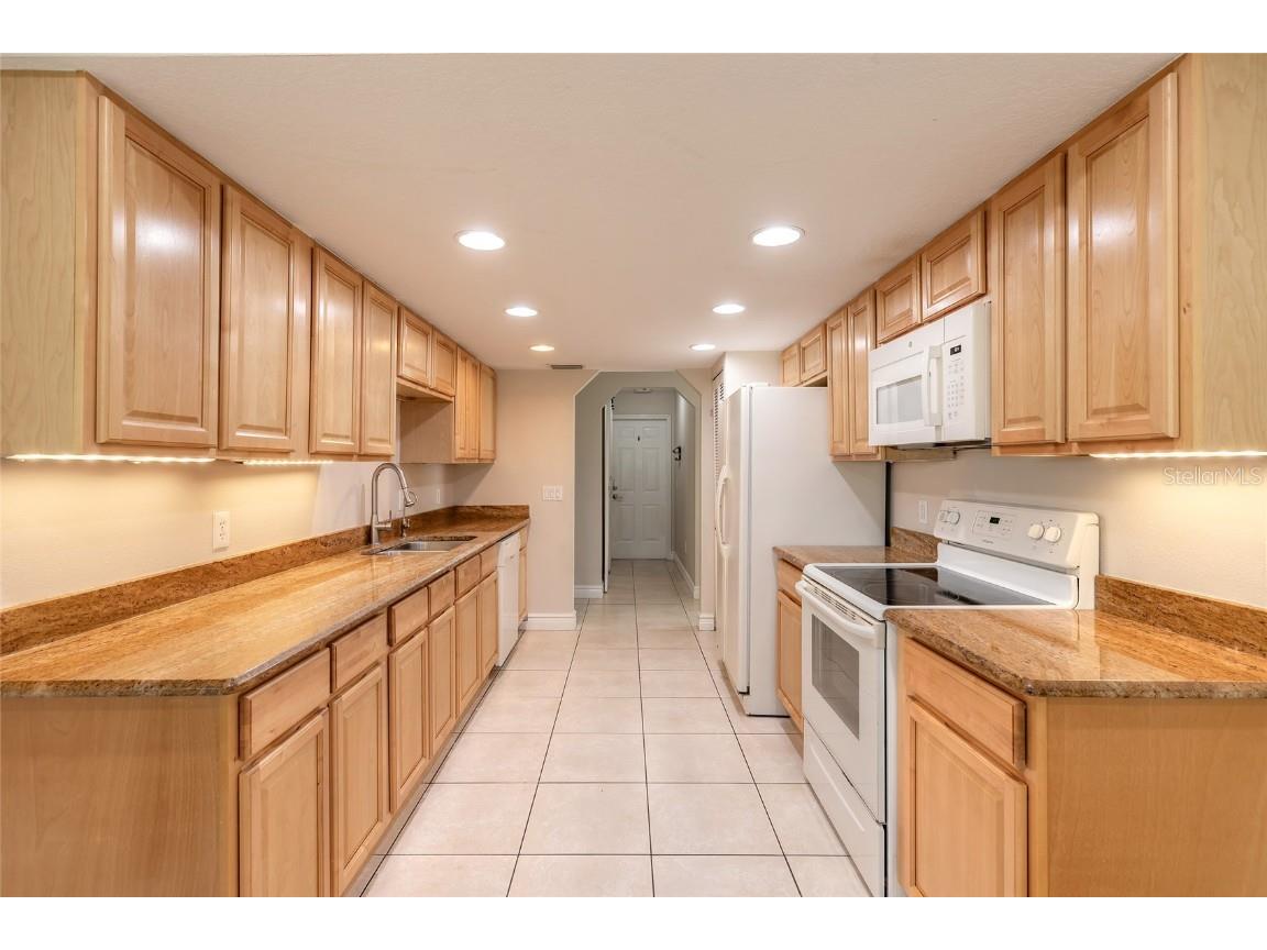 1105 Donnell Drive Port Orange FL 32129 NS1086708 image25